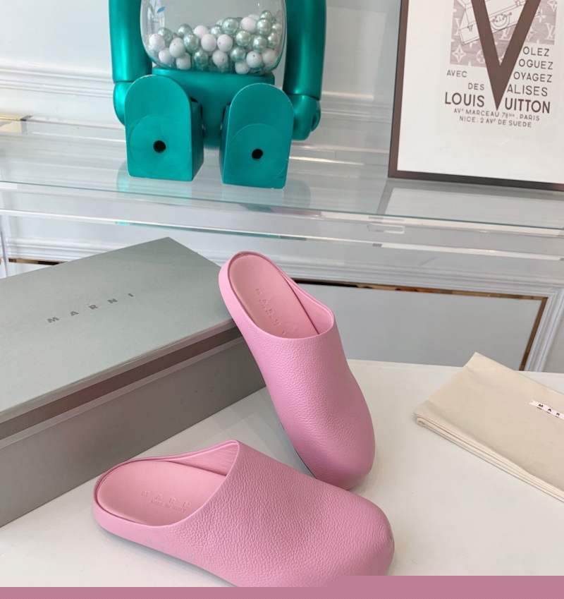 Other Slippers